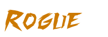 Rogue